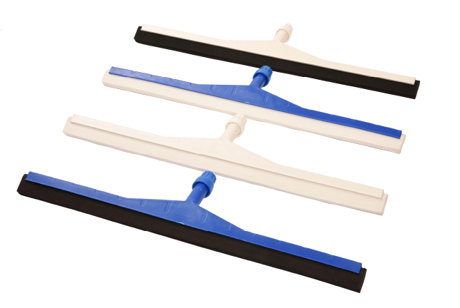 Royco Secadores De Piso